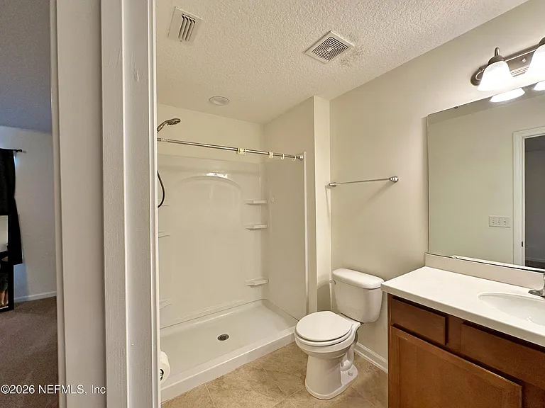 99 Moultrie Village Ln — Photo 16