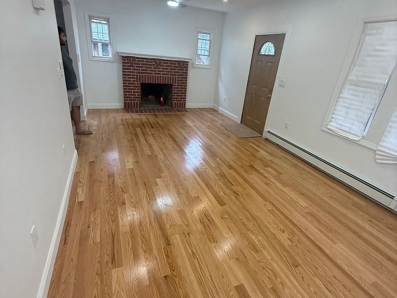 3 bed, $3,500 — Photo 1