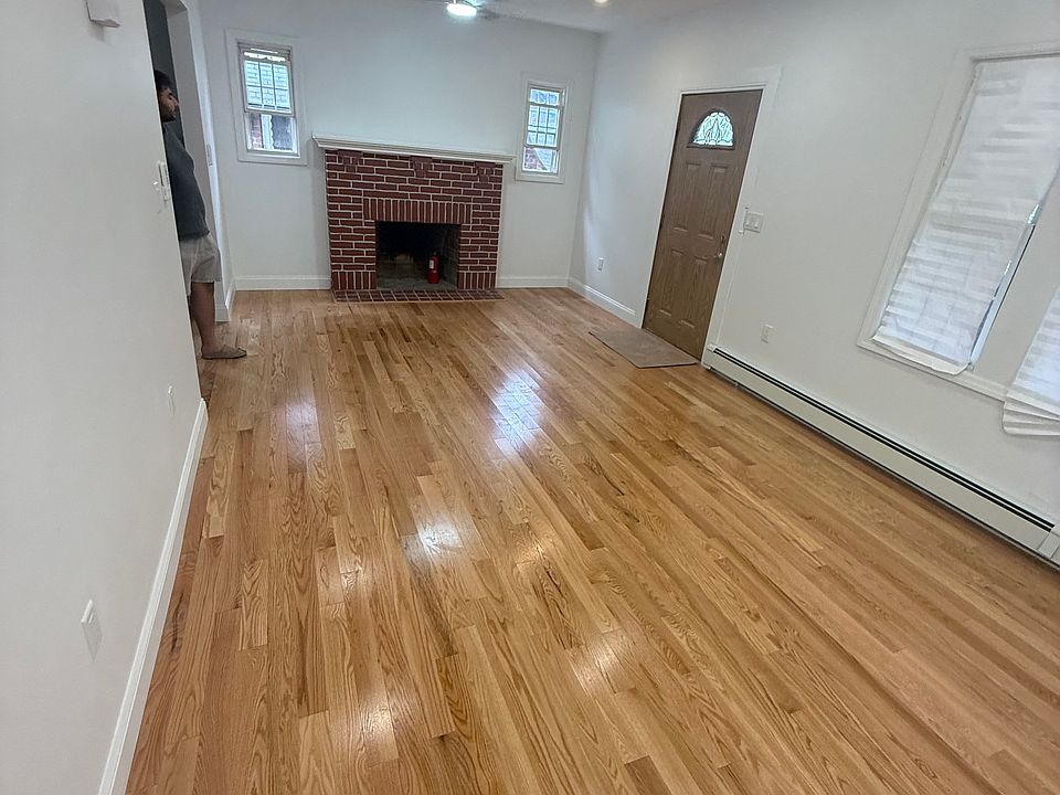 1st image of 628 Midland Ave APT 1