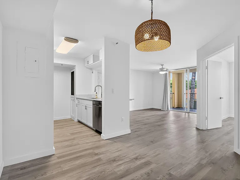 103 Yacht Club Way #205 — Photo 11