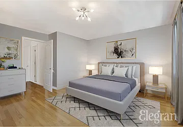 Sold by (Legacy) Elegran
