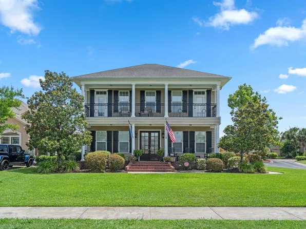 7045 Turtle Cove Dr., Myrtle Beach, SC 29579