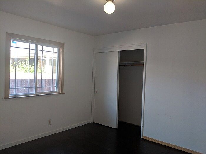 2nd image of 3401 Agate Dr