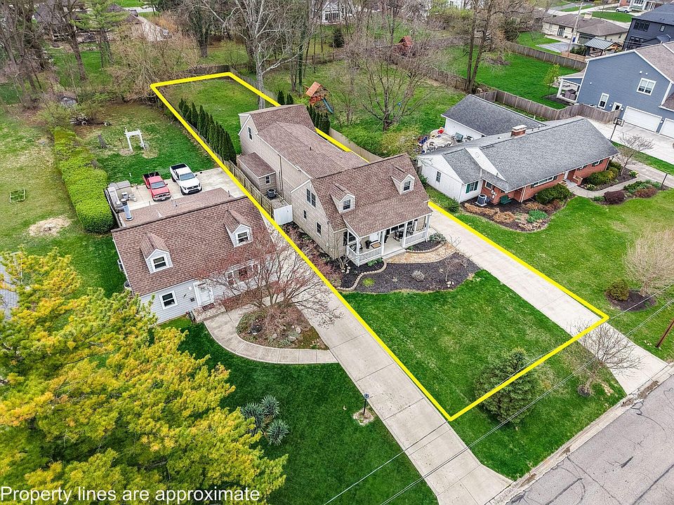1st image of 3030 Derby Rd