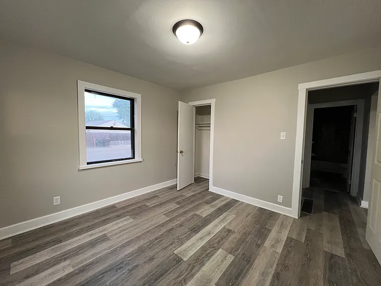 1560 Cardington Rd #2 — Photo 4