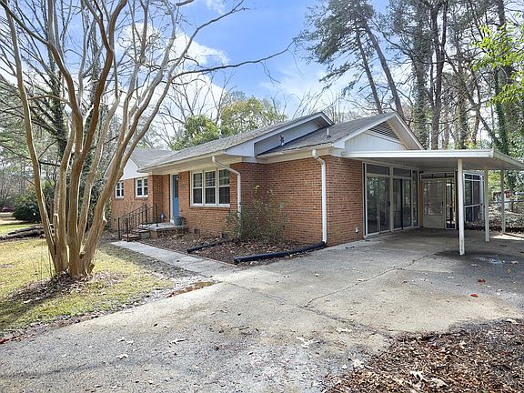 2nd image of 1526 Euclid Rd