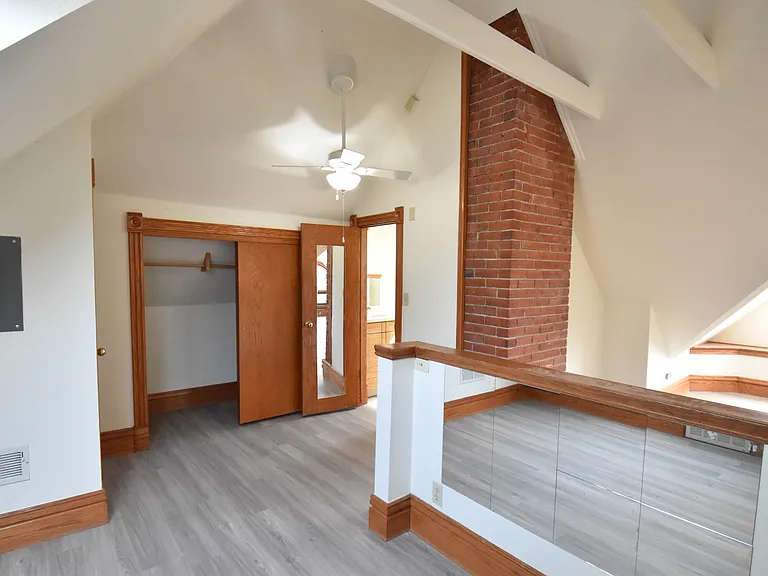 1929 Walnut St #3 — Photo 24