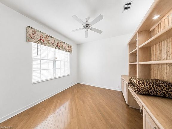 5th image of 11584 Quail Village WAY