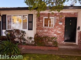 5400 Dorset Way, Sacramento, CA