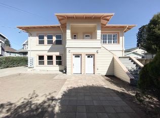 767 Buena Vista Ave APT C, Alameda, CA 94501