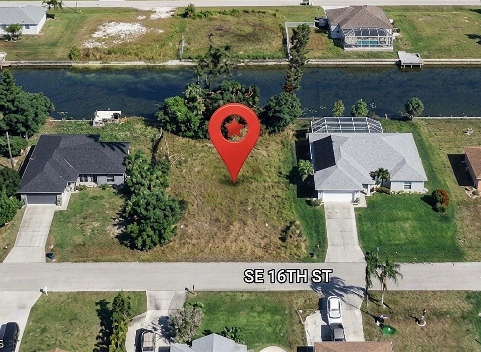 1st image of 415 SE 16th St