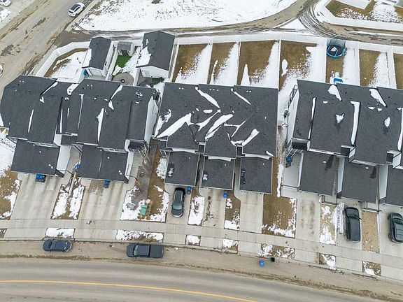 3rd image of 4143 SW Ryders Ridge Blvd