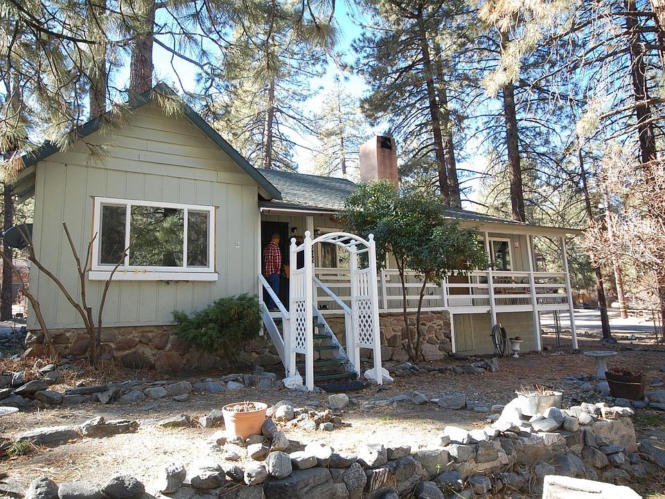 1st image of 1507 Barbara St