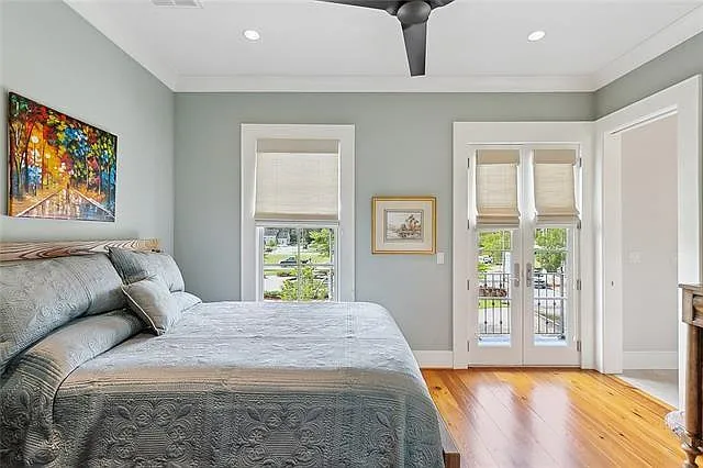 700 Cottage Ln — Photo 14