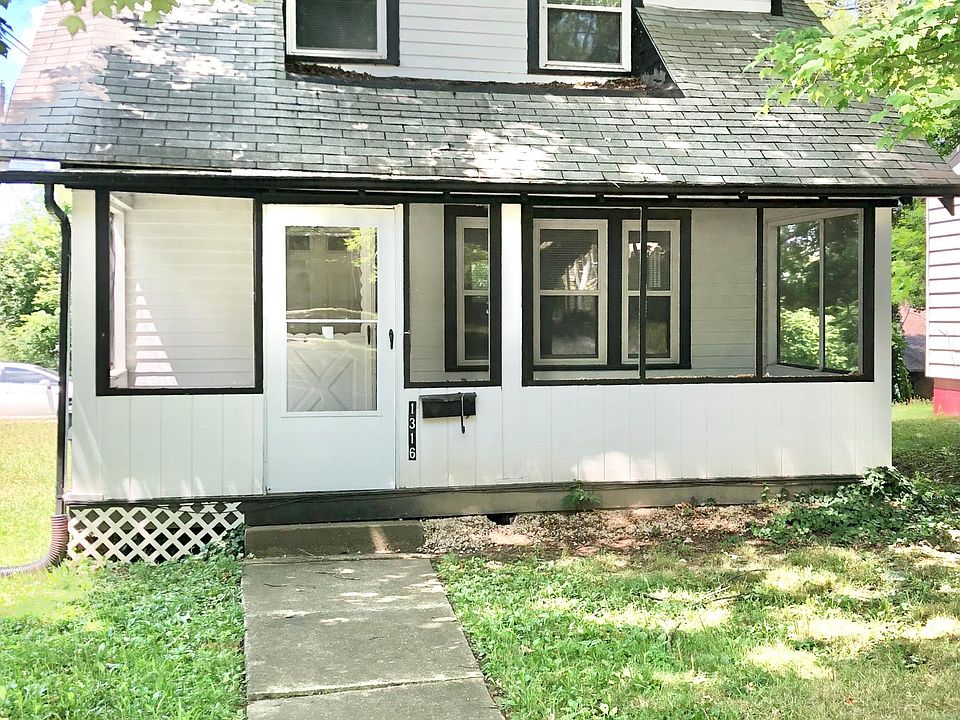1st image of 1316 Orlando Ave