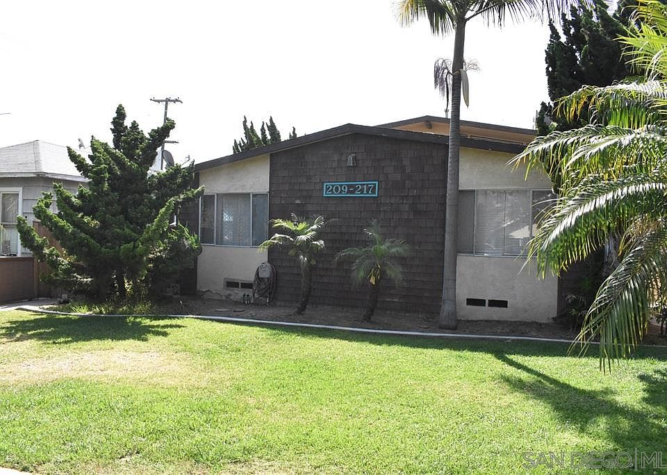 1st image of 211 C Ave