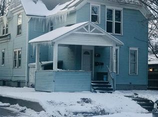 1305 S Spring Ave, Sioux Falls, SD 57105