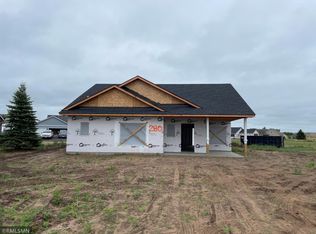 280 Spring St, Osceola, WI 54020