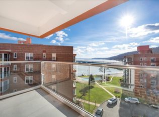 2 Salisbury Pt APT 5E, Nyack, NY 10960