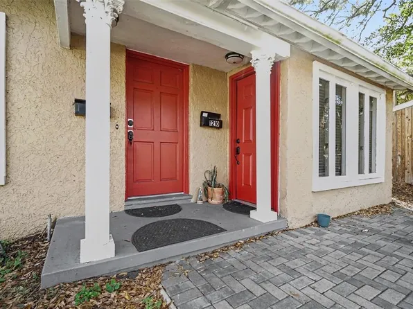 1212 E Anderson St, Orlando, FL 32801