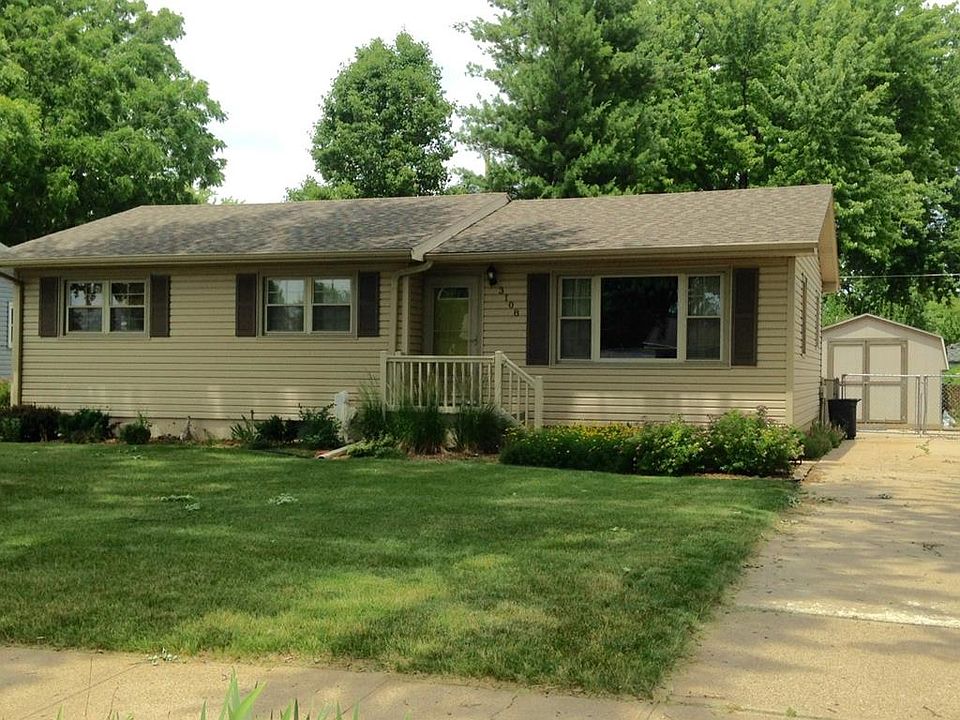 1st image of 3108 W 17th St