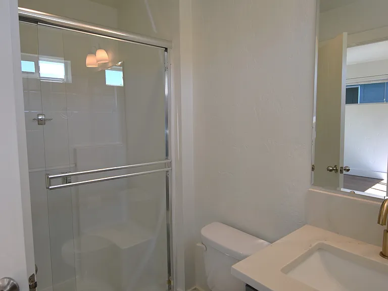 291 E Thurman Mill Ln — Photo 10