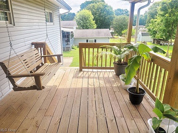 5th image of 1198 Washington Gardens Cir