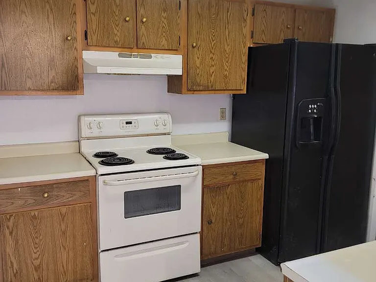 6750 Del Rey Ave #118 — Photo 4