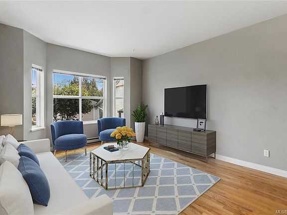 4th image of 3633 Cedar Hill Rd #21