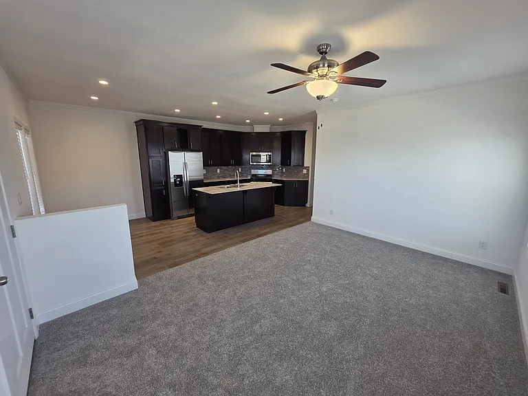 4333 Pentz Rd #27 — Photo 5