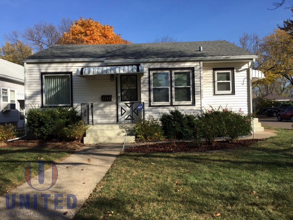 1st image of 2558 S Cedar St