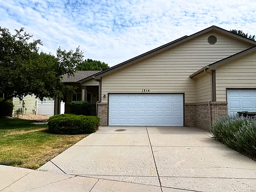 1314 Armsley Ct Photo 1