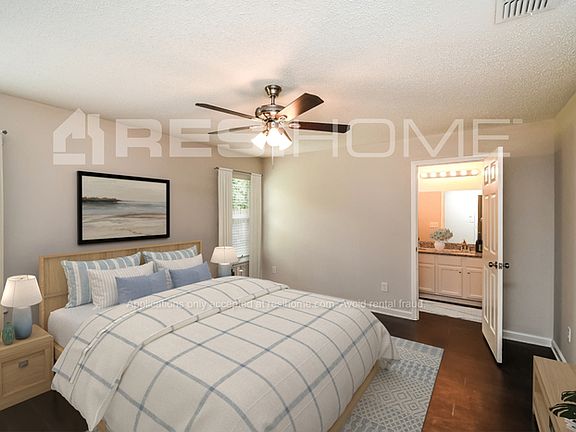 5th image of 11167 Lauren Oak Ln