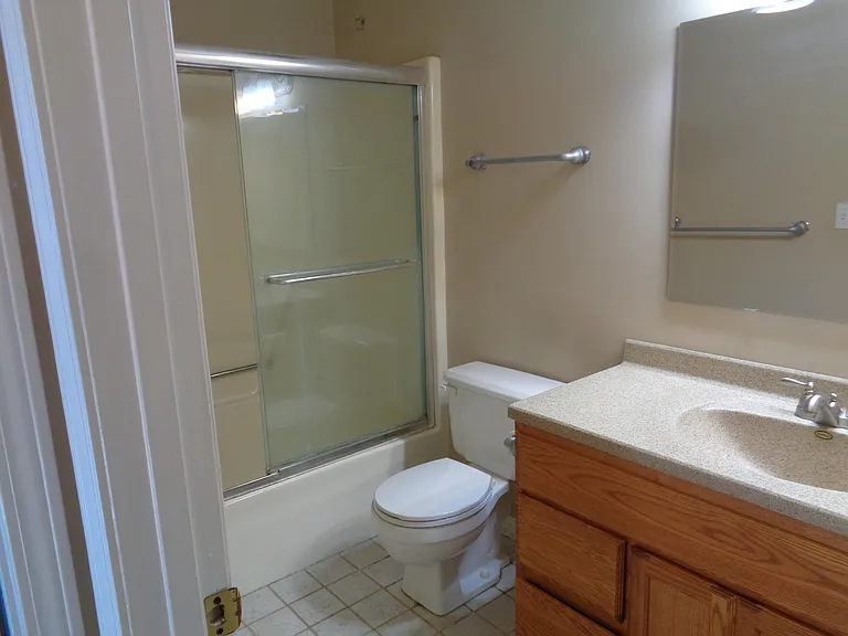 2600 Sunflower St #B — Photo 8