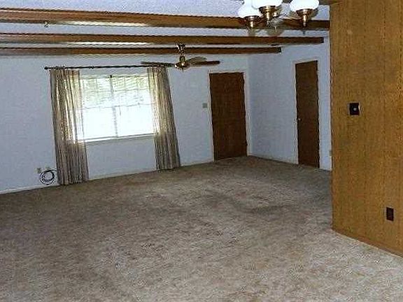 5th image of 1505 Clearwood Dr