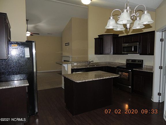 4th image of 805 Ashley Meadow Ln