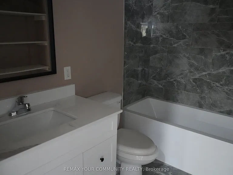 252 John Garland Blvd #159 — Photo 24