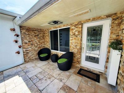 330 SE 3 Street, Dania Beach, FL, 33004