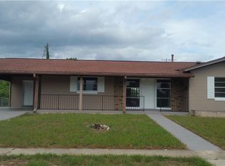 6321 Jennings Rd, Orlando, FL 32818