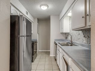 Tuscany Village, Oklahoma City, OK 73132