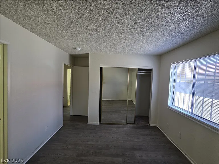 4300 N Lamont St #232 — Photo 24