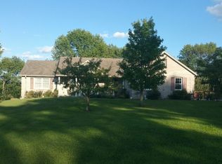 10508 Harmony Hills Dr, Aurora, IN 47001