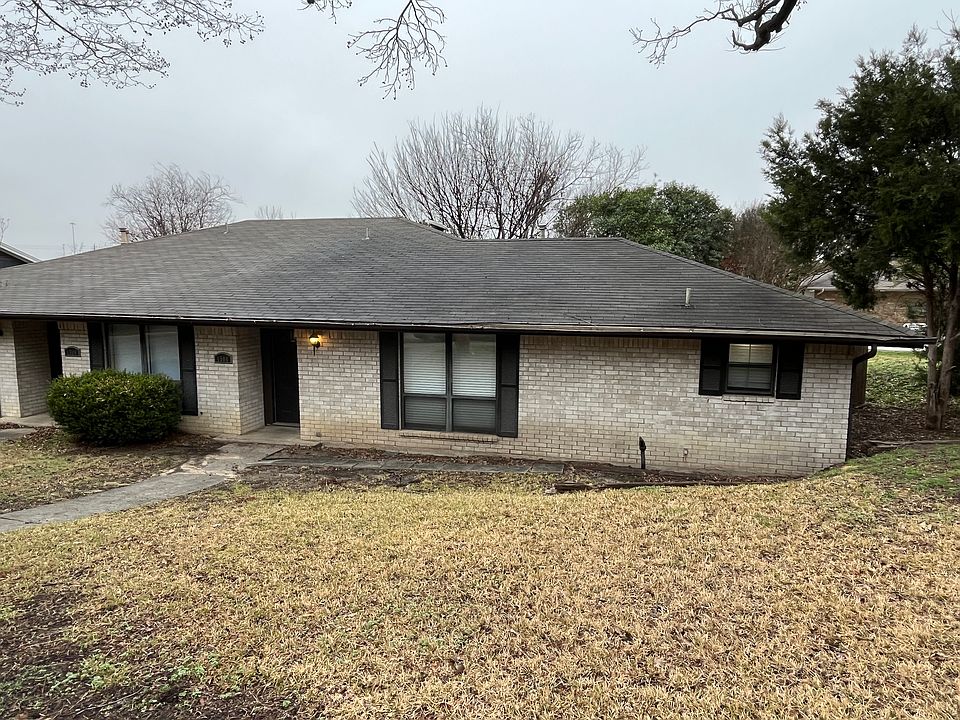 1st image of 1504 Parkside Dr