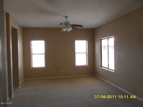 5th image of 7221 W Sunderland Ave
