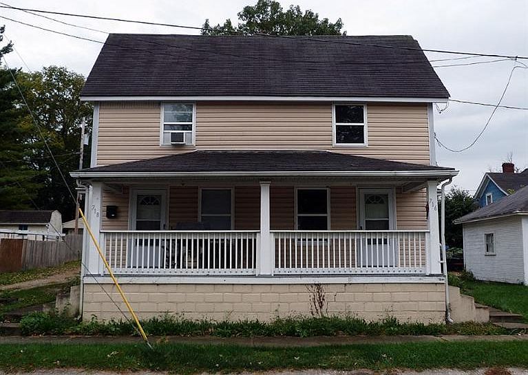 1st image of 716 Park Ave