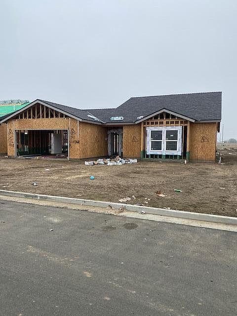 2nd image of 1141 S Cottage Place E