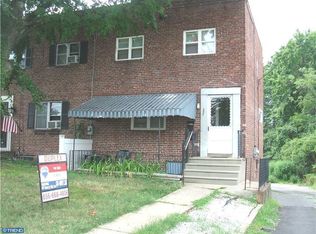 600 Broadway, Westville, NJ 08093