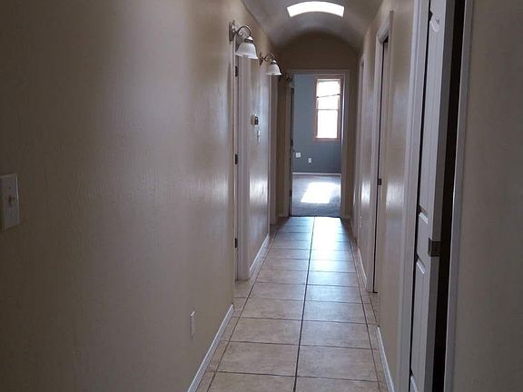 2nd image of 215 Vassar Dr SE APT B
