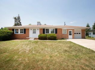 2225 Huron Rd, West Lafayette, IN 47906