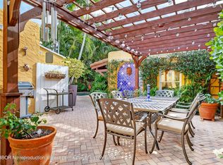 348 Plymouth Rd, West Palm Beach, FL 33405